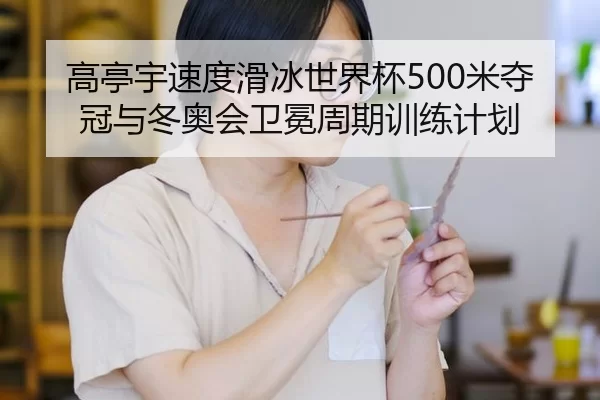 gao-ting-yu-su-du-hua-bing-shi-jie-bei-mi-duo-guan-yu-dong-ao-hui-wei-mian-zhou-qi-xun-lian-ji-hua-3-878.jpg