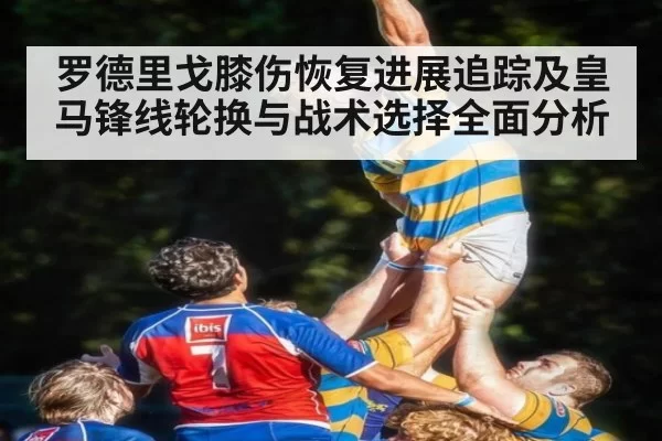 罗德里戈膝伤恢复进展追踪及皇马锋线轮换与战术选择全面分析